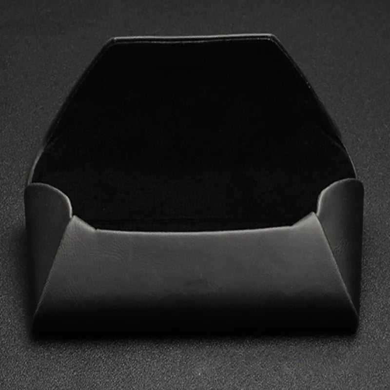 Premium Hard Holder