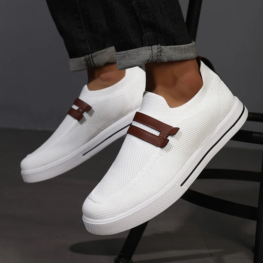 FlexRun Shoes