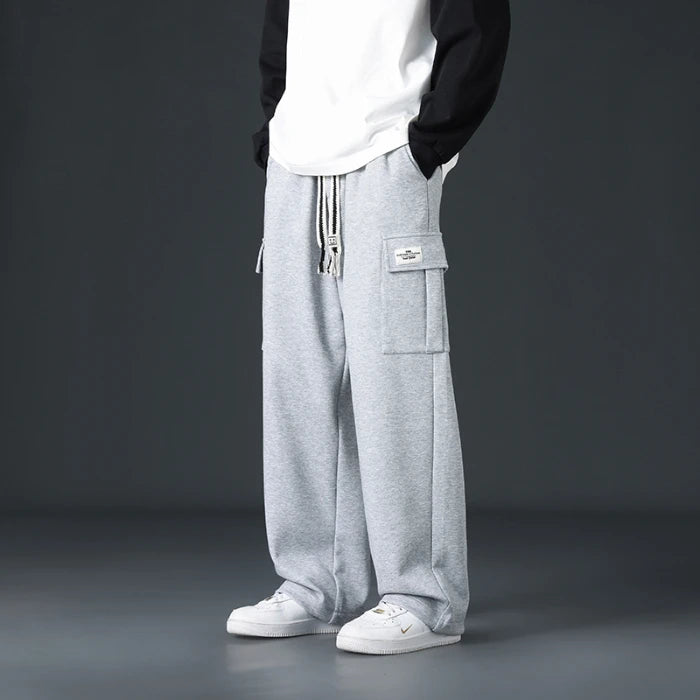 Urban Street Joggers