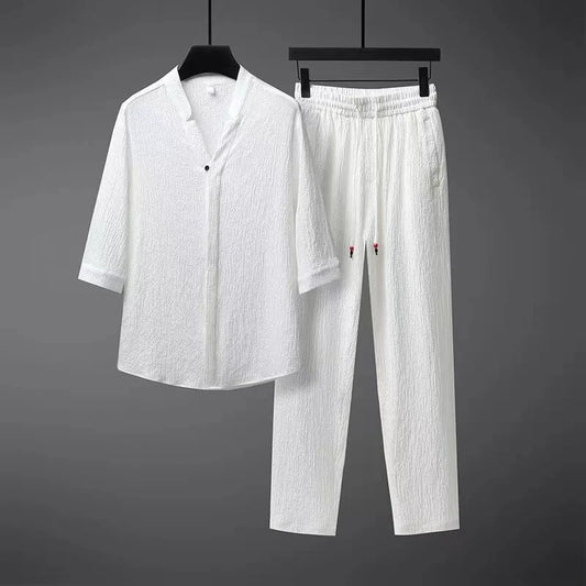 Breeze Set