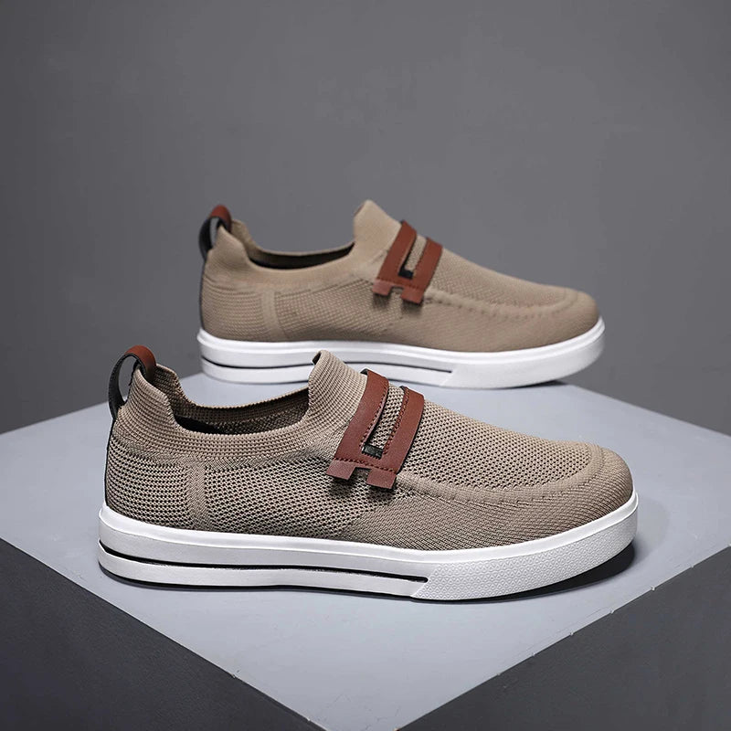 FlexRun Shoes