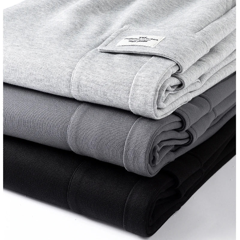 Urban Street Joggers