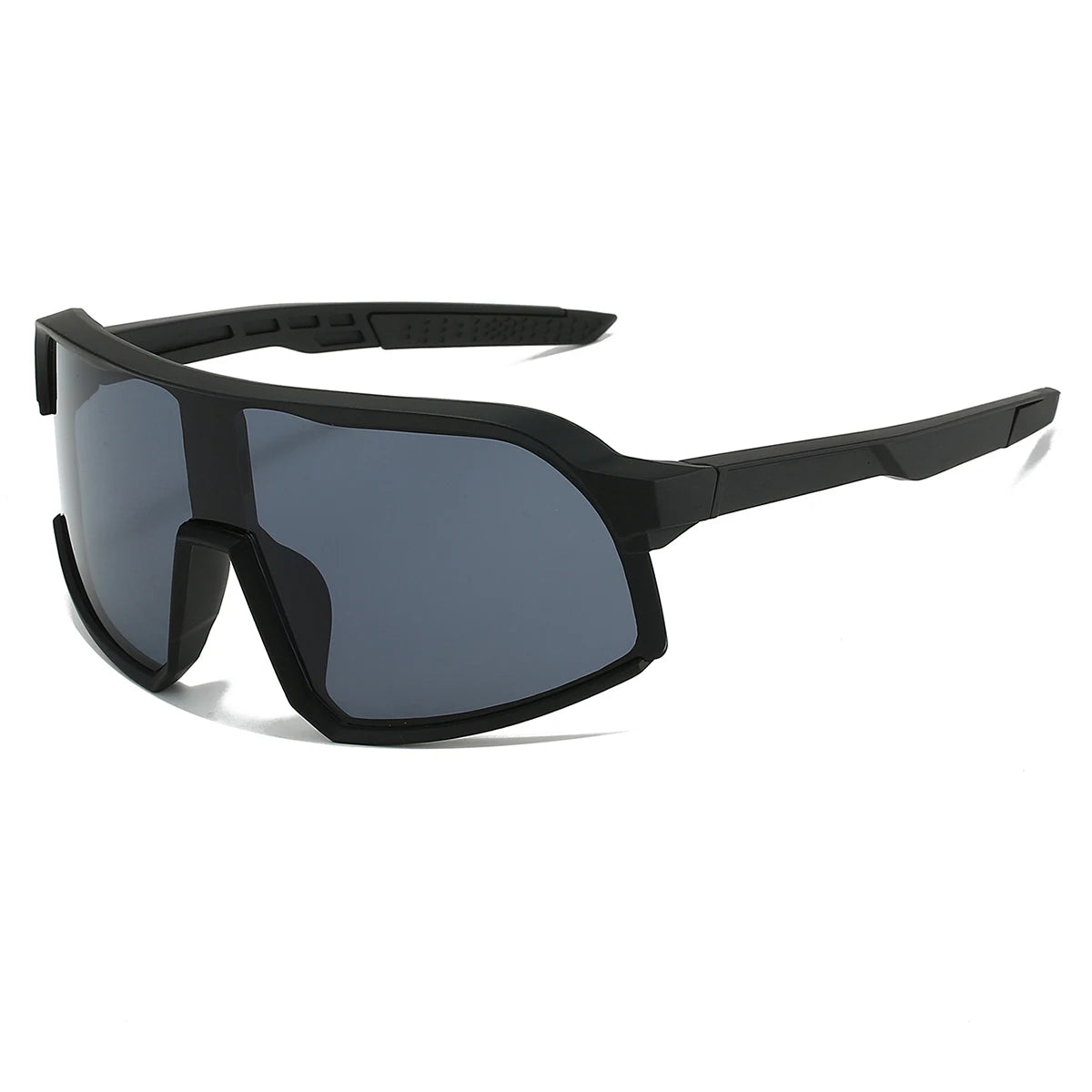 Urban Shield Sunglasses
