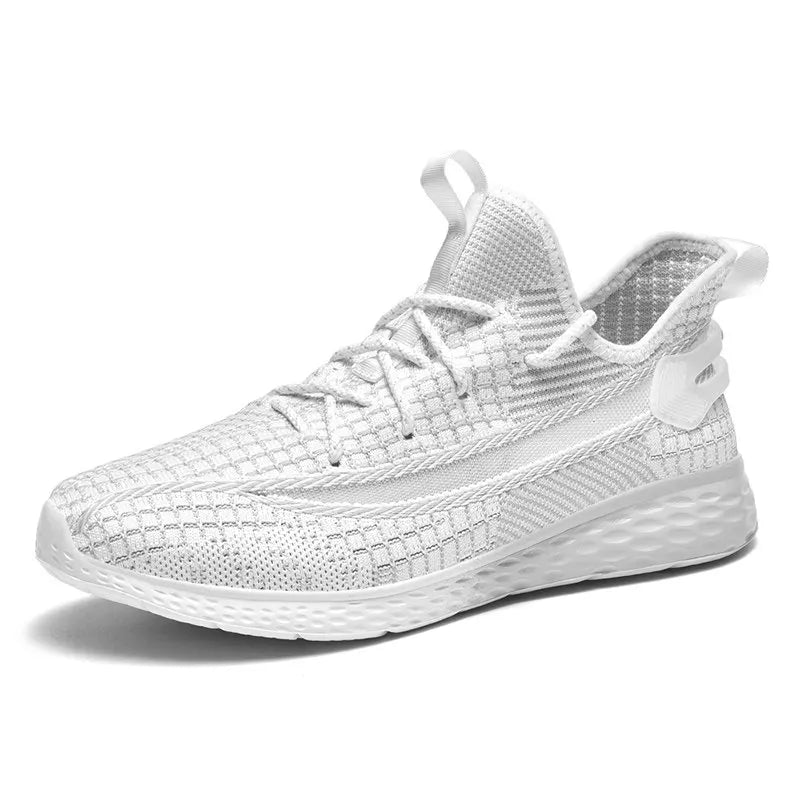 Running Casual Shoes