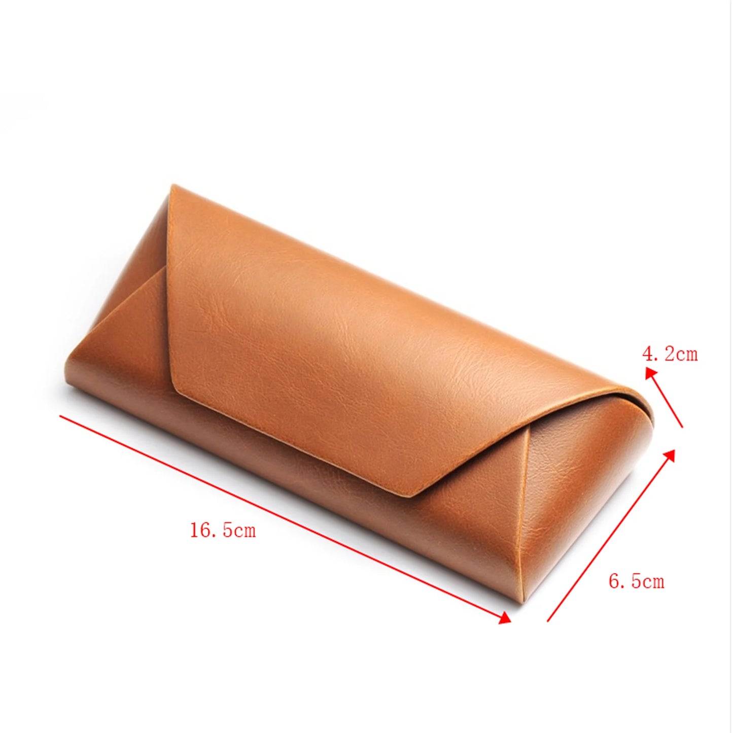 Premium Hard Holder