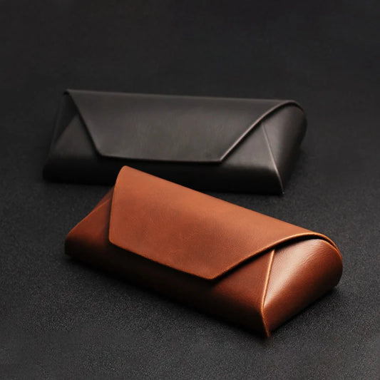 Premium Hard Holder