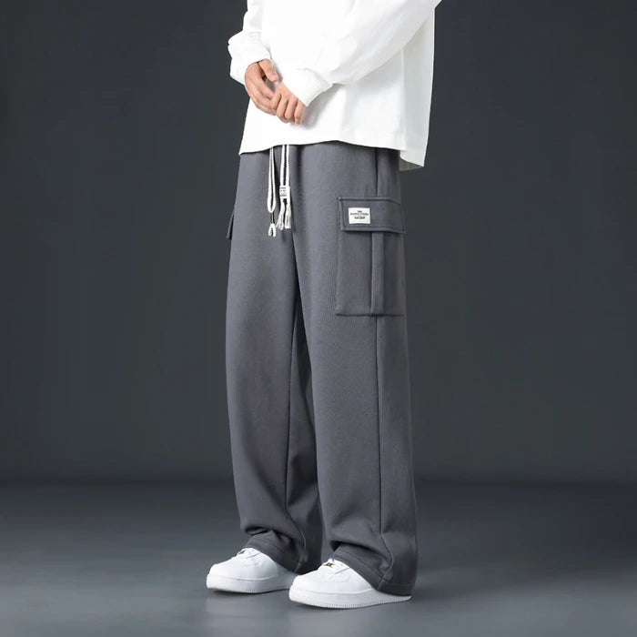 Urban Street Joggers