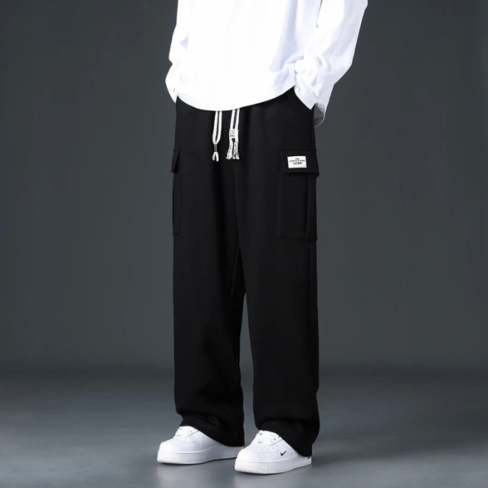 Urban Street Joggers