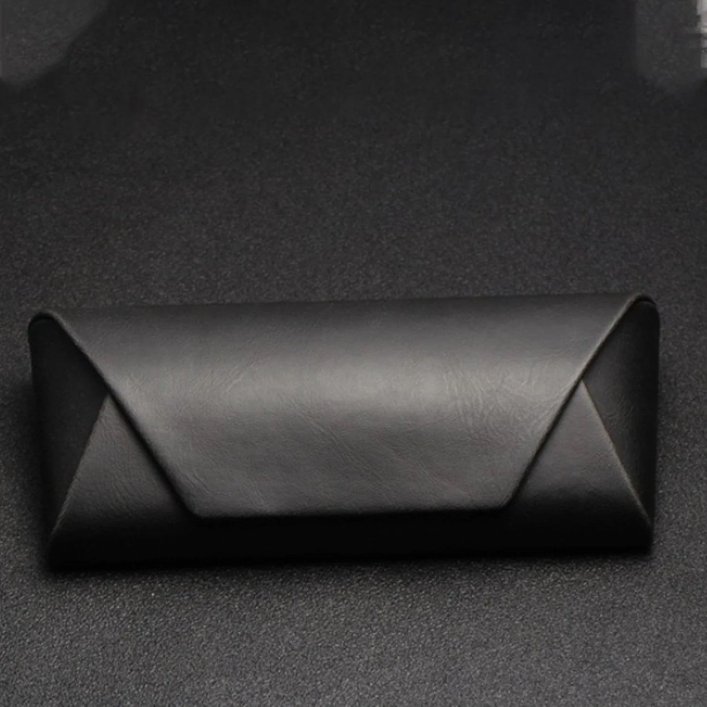 Premium Hard Holder