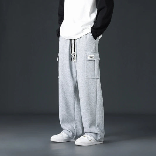 Urban Street Joggers