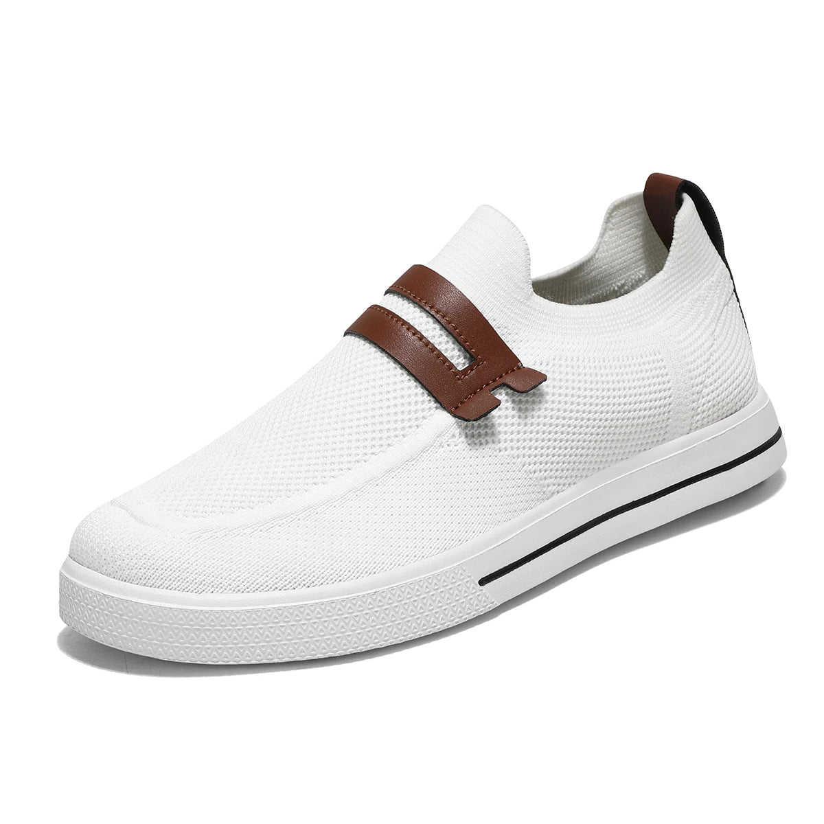 FlexRun Shoes