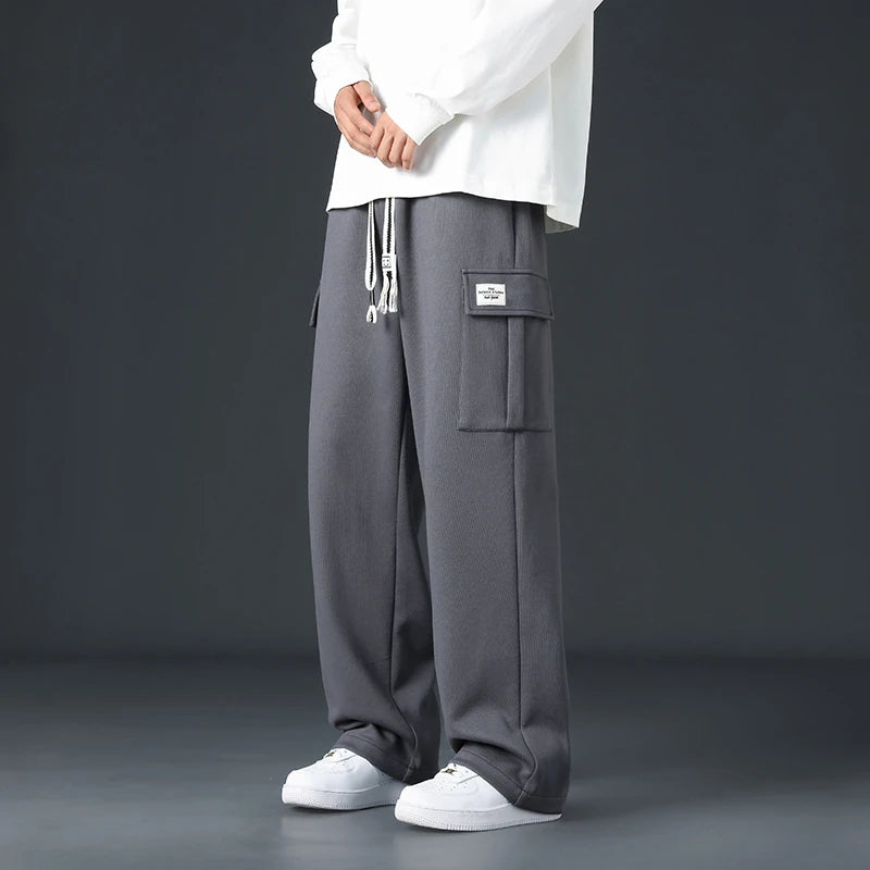 Urban Street Joggers