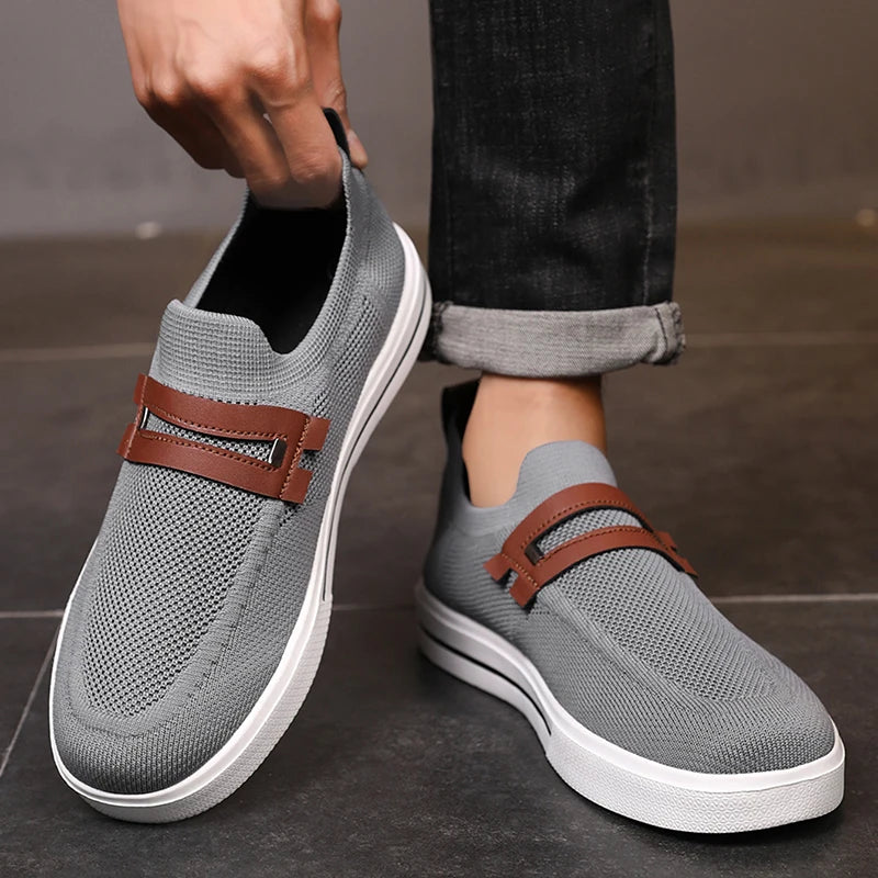 FlexRun Shoes
