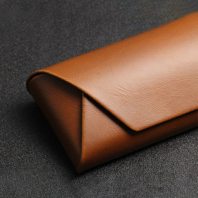 Premium Hard Holder