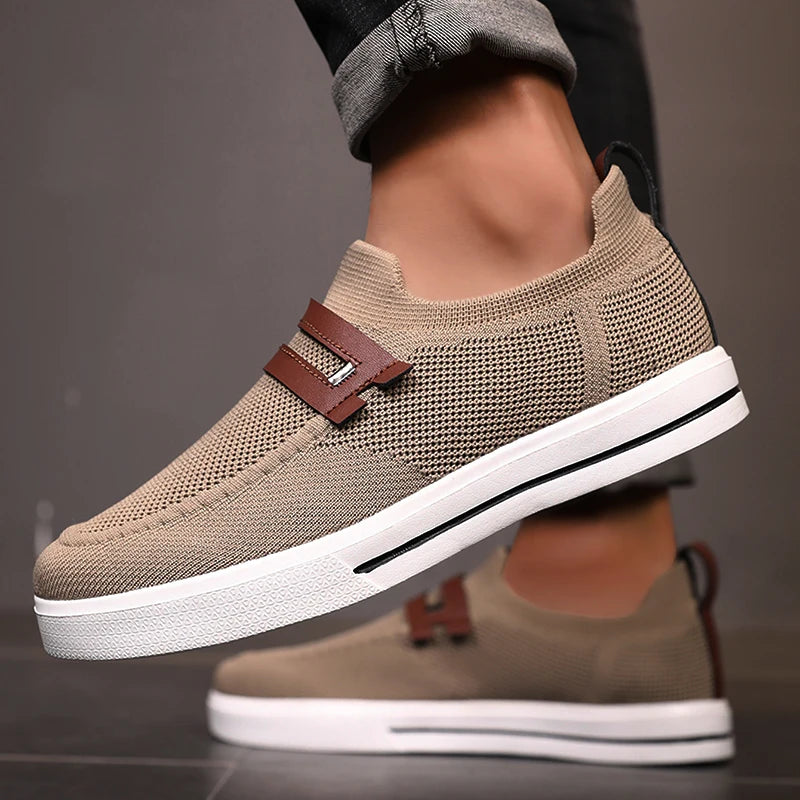 FlexRun Shoes