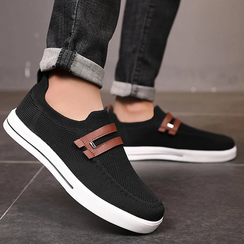 FlexRun Shoes