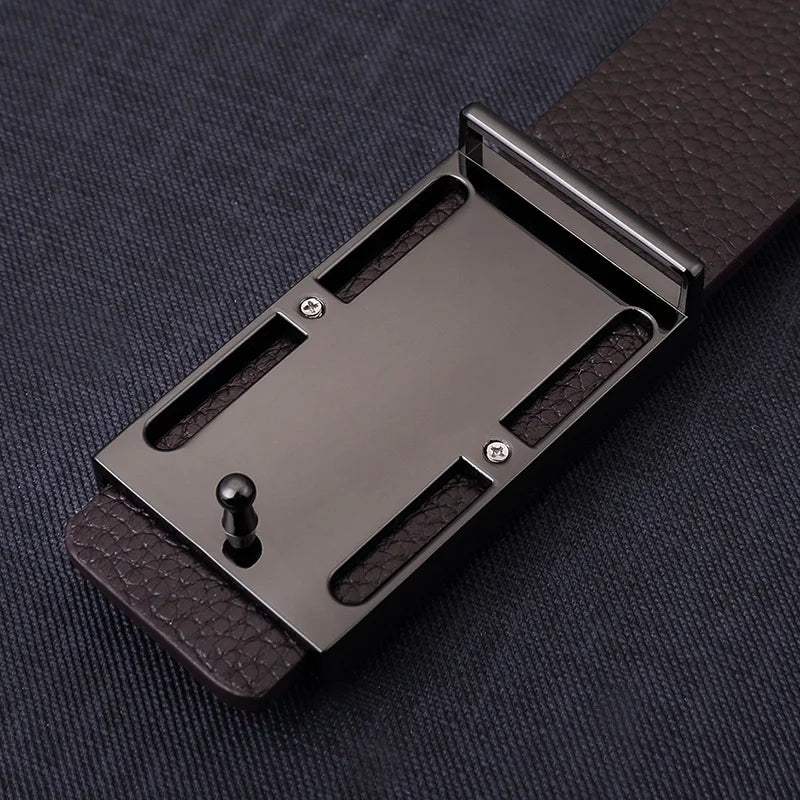 Unisex Designer Belt