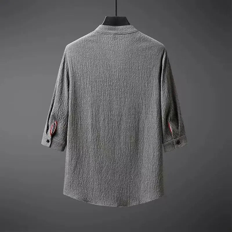 Harajuku Style Co-ord Set