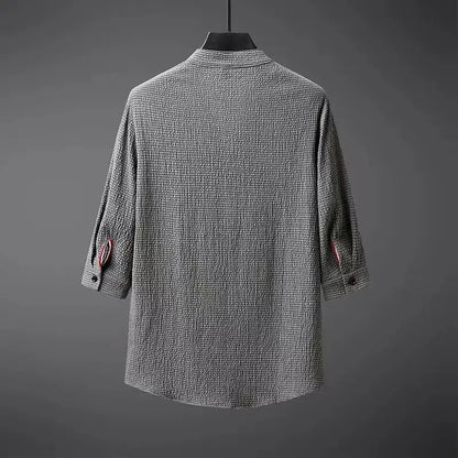 Harajuku Style Co-ord Set