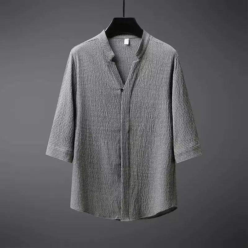 Harajuku Style Co-ord Set