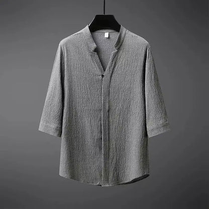 Harajuku Style Co-ord Set