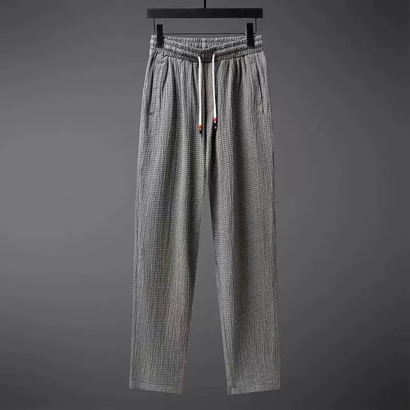 Harajuku Style Co-ord Set