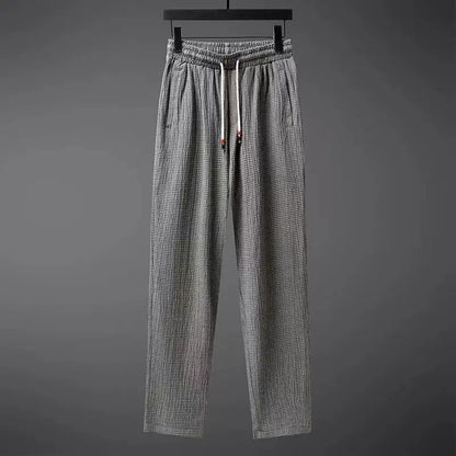 Harajuku Style Co-ord Set