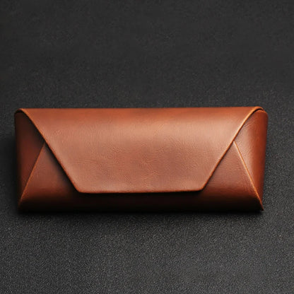 Premium Hard Holder