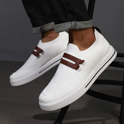 FlexRun Shoes