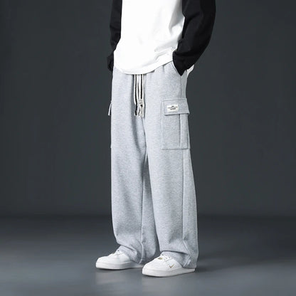 Urban Street Joggers