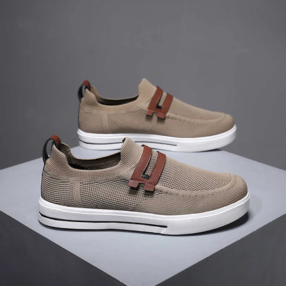 FlexRun Shoes