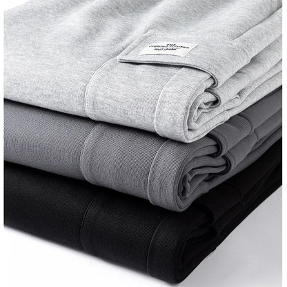 Urban Street Joggers