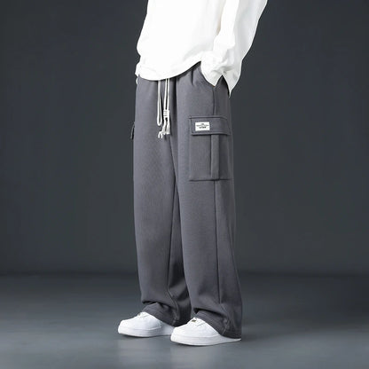 Urban Street Joggers