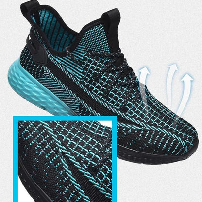Running Casual Shoes
