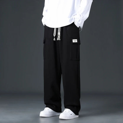 Urban Street Joggers