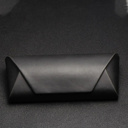 Premium Hard Holder