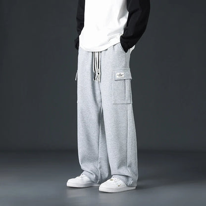 Urban Street Joggers