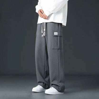 Urban Street Joggers