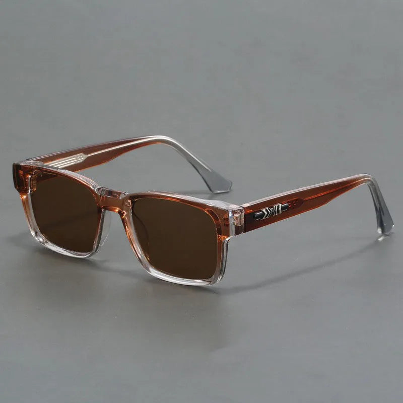 Men's "SkyRuler" Sunglasses