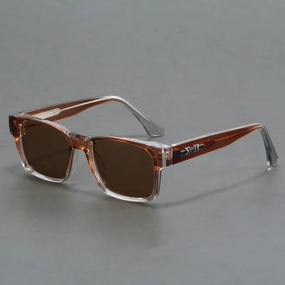 Men's "SkyRuler" Sunglasses